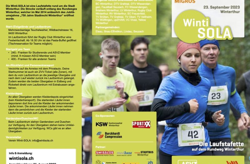 2023_wintisola_flyer