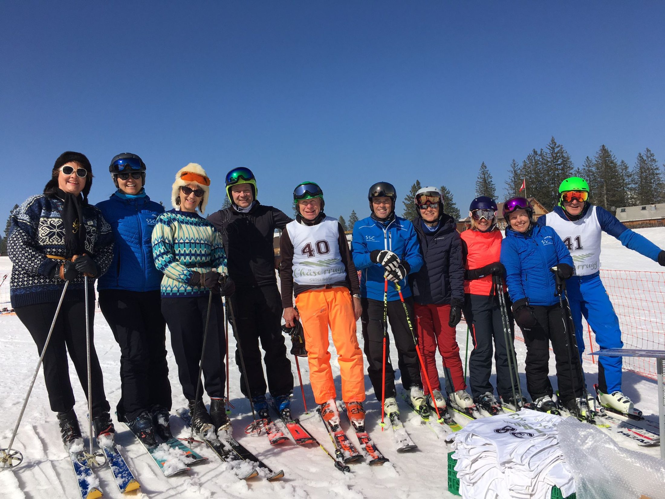 PHOTO-2022-03-19-15-34-29