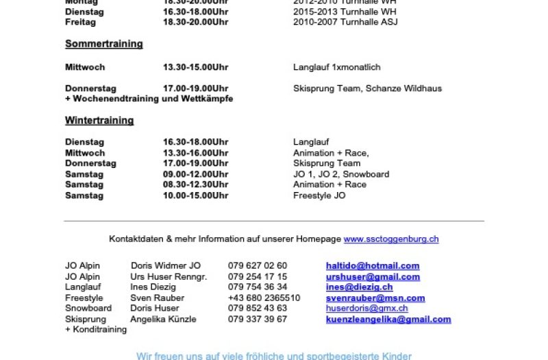 infoblatt_sportangebot_000