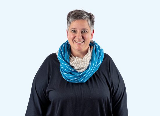 ssc-toggenburg-andrea-abderhalden