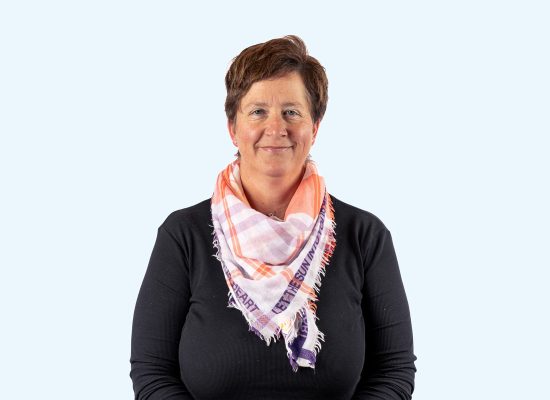 ssc-toggenburg-heidi-huser