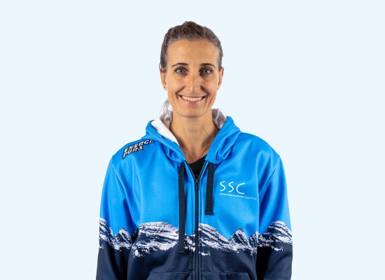 ssc-toggenburg-ines-diezig