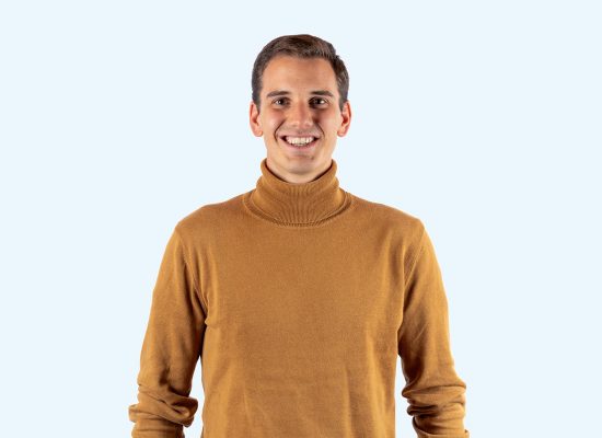 ssc-toggenburg-jan-peter