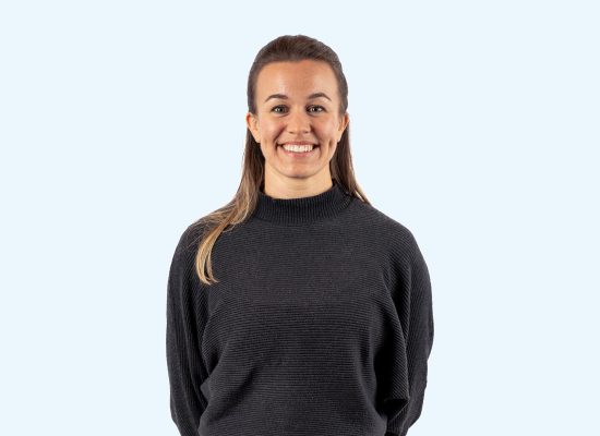 ssc-toggenburg-livia-greuter