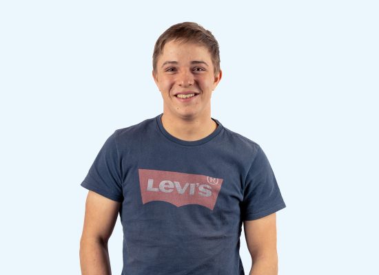 ssc-toggenburg-lukas-niederberger