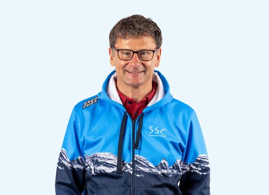 ssc-toggenburg-portraits-karl-hilty