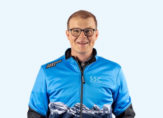 ssc-toggenburg-remo-raschle