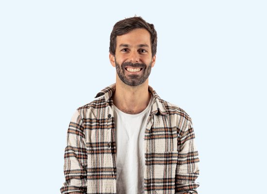 ssc-toggenburg-rolf-schlumpf