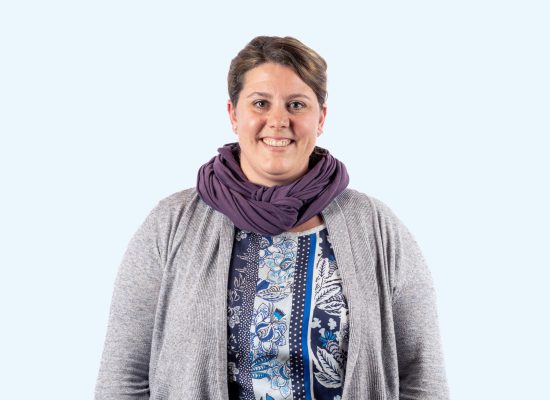 ssc-toggenburg-sabrina-sprenger