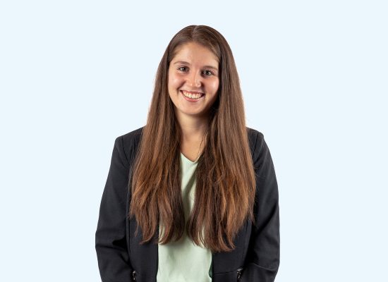 ssc-toggenburg-sina-forrer