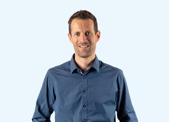 ssc-toggenburg-thomas-diezig