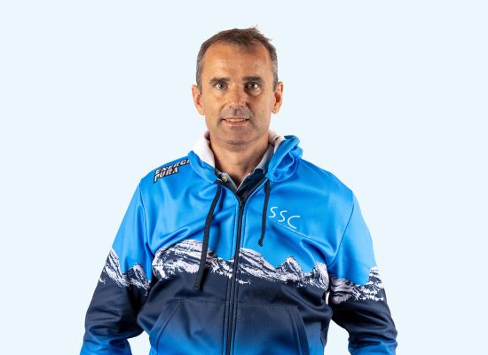 ssc-toggenburg-urs-huser